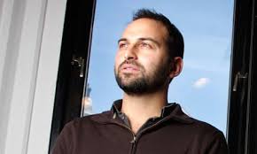 Avaaz: the activist organisation behind Paul Conroy's rescue in Syria