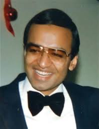 Temple of Hope: A Sophie Kramer Thriller