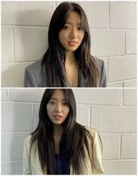 Hace algunos meses atrás, confirmaron que park shin hye y choi tae joon se encuentran en una relación amorosa y esto tomó por sorpresa a algunos fans. Nate Park Shin Hye Visuales Que Cautivan Ketizenstars