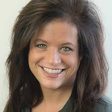 Roger Doucet, St. Cloud (formerly of Holdingford), 78