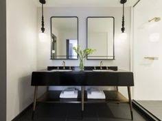 7 best places to stay images inn hotel bremen hotel pinterest