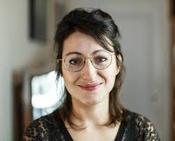 Judith Rutkowski's Instagram, Twitter & Facebook