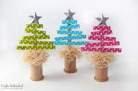 Amazing diy crafts for christmas!in today's video i show you 5 recycled diy for this christmas! 17 Easy Last Minute Diy Christmas Decorations