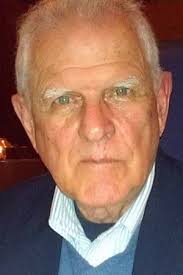 Search Robert Masterson Obituaries and Funeral Services