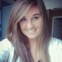 Debbie Langley Email & Phone Number