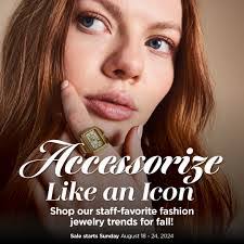 Judy Kyser's Instagram, Twitter & Facebook