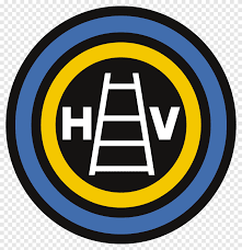 Get the latest falcon capital acquisition corp. Hellas Verona F C A C Chievoverona Serie A Serie B Trademark Logo Png Pngegg