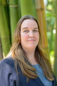 UNF: July Inside 2023