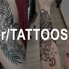 Tongue tattoos can be styled in different shades and designs according to your choice. Do You Stick To One Tattoo Style Or Get Different Ones From Different Styles Tattoos