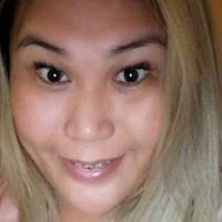 60+ (na) “Justin Dizon” profile