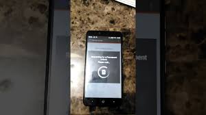 One post of succesful network (tmobile) unlock for zte max z981. Frp Zte Z981 Furious Gold Box Y Saludos Para Unos Cuantos Colegas By Bolivar Eliezer Matos Florian