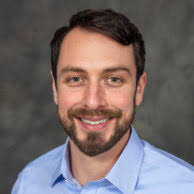 Nerve Repair/Neuroengineering