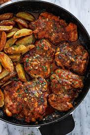 Pin On What S For Dinner