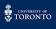 University of Toronto