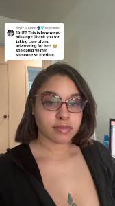 Replying to @Keeks🪬🩵 just some clarification #greyhoundbus #dallas