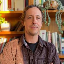 Sundance ASCAP Music Café 2025