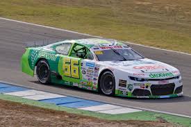 This category includes photos of nascar drivers taken in 2019 and images of nascar drivers in 2019. 2019 Nascar Whelen Euro Series Wikiwand