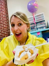 John S. Jones Elementary...