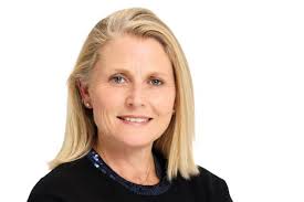 Digital payments start-up NoFrixion raises €3.6m