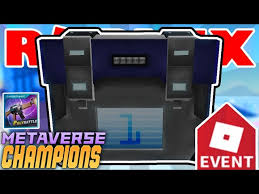 (sample code — will be updated in a. New Code For Base Raiders 40k Base Cash Item Save Slots Update By Telanthric