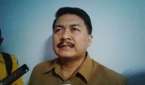 Tajemtra 2025 Siap Diberangkatkan Bupati Fawait, Sabtu Pukul 13.00 WIB