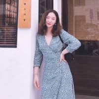 Let us be loved ones and lovers. 60 Jialing Luo Profiles Linkedin