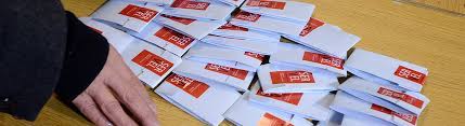 We did not find results for: Conozca Todas Las Fechas Del Ciclo Electoral 2020 2022 Servicio Electoral De Chile