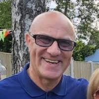 200+ "Rawden" profiles