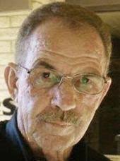 Douglas Sage Obituary (1945