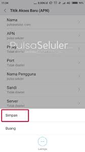 Berikut ini adalah cara internet gratis indosat yang dapat kalian coba. Cara Setting Apn Indosat 4g 2021 Tercepat Stabil Kencang Anti Lemot