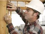 You tell us about your project, we find the pros. Gold Key Home Inspections Hyattsville Md Homeinspection