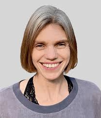 Heather Starbird, LPC