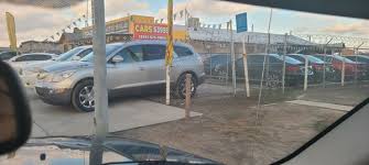 Gold rush auto wholesale closed now. Gold Rush Auto Wholesale 88 Academy Ave Sanger Ca Automobile Dealers Used Cars Wholesale Mapquest