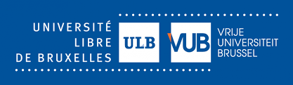 You don't know what dapper means. Ulb And Vub A Shared Past And Future Closely Bound Up With Their Urban Region Usquare