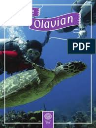 Start shopping by selecting your kitchen cabinets door style and color below. The Olavian Magazine 2014 Gce Advanced Level United Kingdom Schools