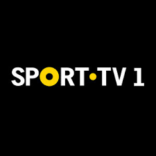 Nonton live streaming mola tv gratis (free) di vidio. Sportv1 Onleine Live On Tv Sport Tv 1