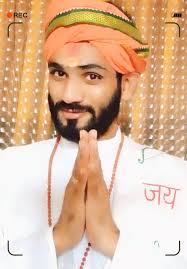 Vikash Ranjan Tiwari (VikashRanjanTi4@)