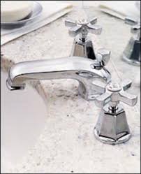 porcher bathroom sink faucets  artcomcrea