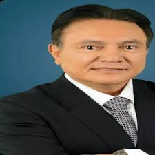 Linda Bartman, Lemont, Illino... Read Reviews