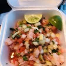 Explore best places to eat tacos in lake oswego and nearby. Mexican Restaurants In Lake Oswego Yelp