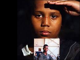 Images Of War: In Memoriam