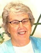 Obituaries in Aberdeen, SD