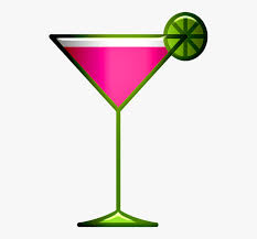 Cocktail Drink Pink Lime Glass Refreshment Pink Cocktail Png Transparent Png Transparent Png Image Pngitem Also pink martini glass png available at png transparent variant. cocktail drink pink lime glass