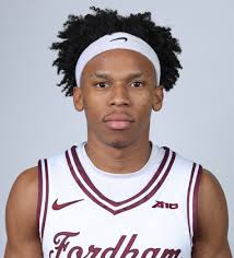 Broadcast Information