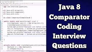 Esb(enterprise service bus) interview questions. Cfxmljpsr9 4cm