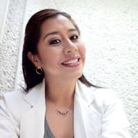 80+ "Galicia-castro" profiles