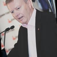 100+ "Farquer" profiles