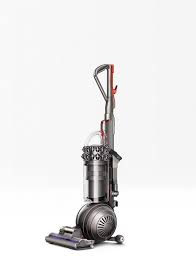 Dyson Cinetic Big Ball Animal Vacuum Cleaner Dyson Big Balls Clean Dyson Vacuum