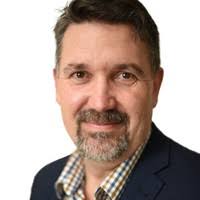 20+ "Stahlhut" profiles