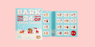 If you are going to attach all your gifts to a surface like my wedding advent calendar, i recommend a cork board! 13 Best Cool Advent Calendars 2020 Countdown To Christmas Calendars For Adults